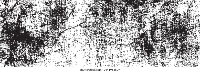 background with grunge dynamic brush strokes.
