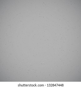 Background with Grunge paper texture. Seamless pattern. For internet sites, web user interfaces (ui), applications (apps) and business presentations. Vector. Blank template. Vector illustration.