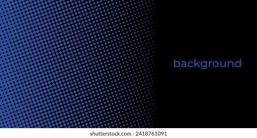 Background with grunge texture effect. Aged overlay, rough texture. Abstract background. Graphic design style concept for banner, flyer, brochure or cover