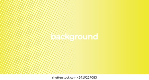 Background with grunge texture effect. Aged overlay, rough texture. Abstract background. Graphic design style concept for banner, flyer, brochure or cover