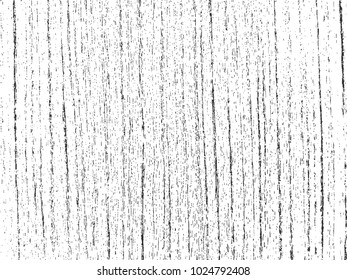 Background with grunge texture. Vector illustration.
