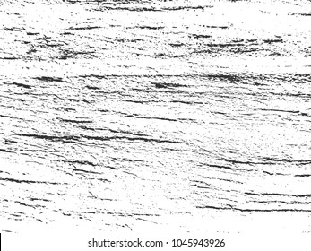 Background with grunge texture. Vector illustration.