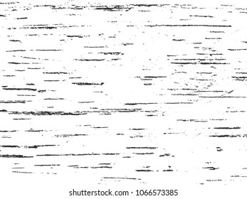 Background with grunge texture. Vector illustration.