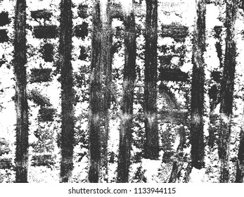 Background with grunge texture. Vector illustration.