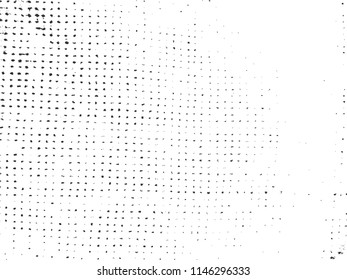 Background with grunge texture. Vector illustration.