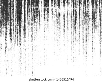 Background with grunge texture. Vector illustration.