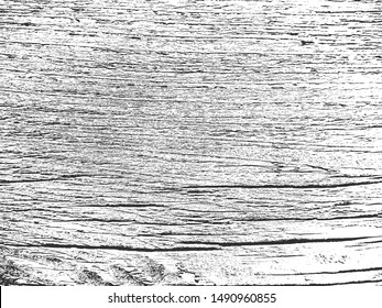 Background with grunge texture. Vector illustration.