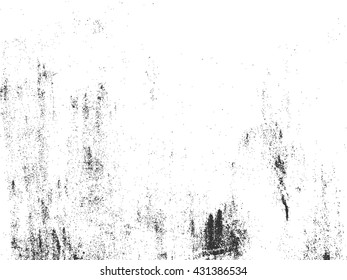 Background with grunge texture. Vector illustration.