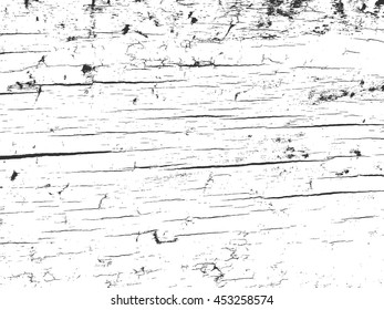 Background with grunge texture. Vector illustration.