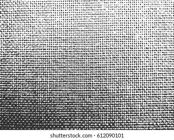 Background with grunge texture. Vector illustration.