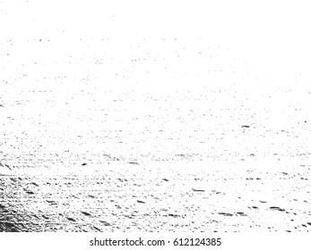 Background with grunge texture. Vector illustration.