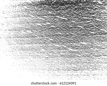 Background with grunge texture. Vector illustration.