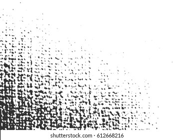 Background with grunge texture. Vector illustration.
