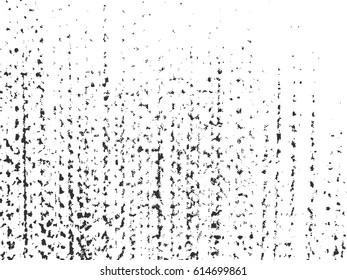 Background with grunge texture. Vector illustration.