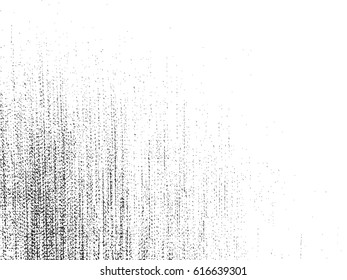 Background with grunge texture. Vector illustration.