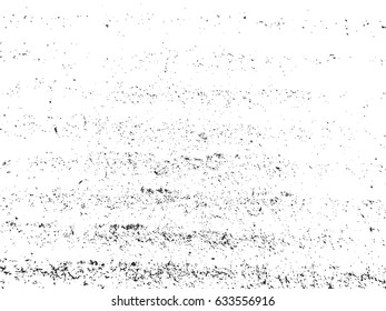 Background with grunge texture. Vector illustration.