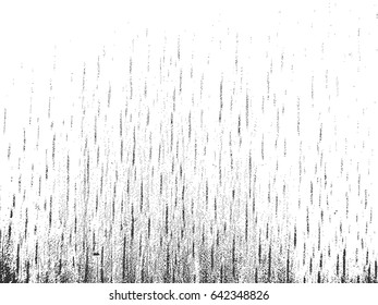 Background with grunge texture. Vector illustration.