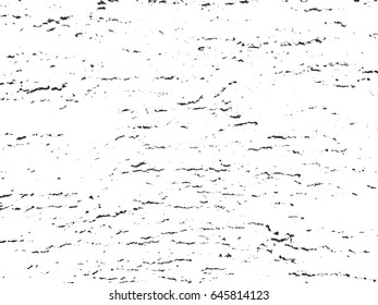Background with grunge texture. Vector illustration.