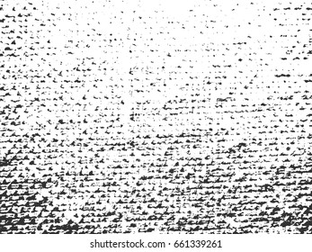 Background with grunge texture. Vector illustration.