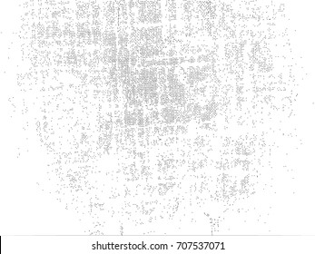 Background with grunge texture. Vector illustration.