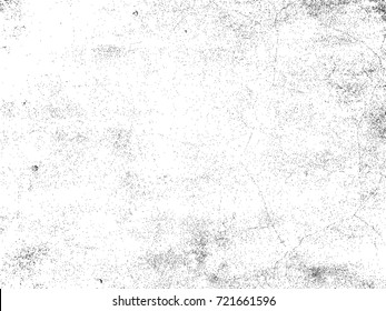 Background with grunge texture. Vector illustration.