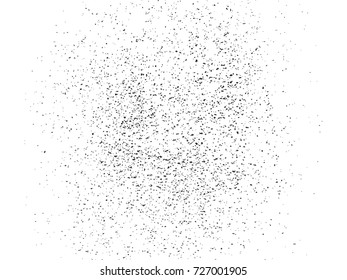 Background with grunge texture. Vector illustration.