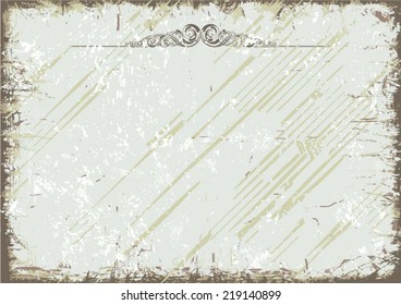 Background grunge textures pattern