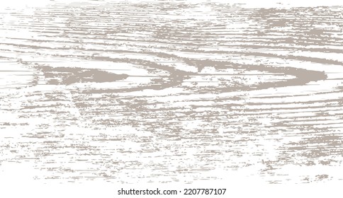Fondo con textura de madera gruesa