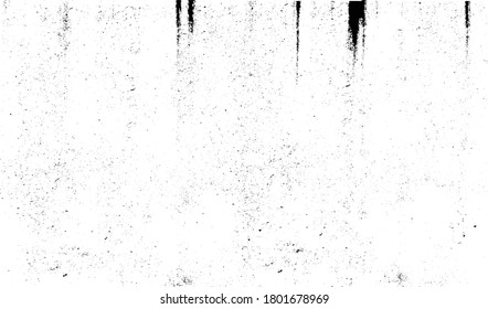 Background grunge.Texture Vector.Dust Overlay Distress Grain, over any Object to Create grungy Effect .abstract,splattered , dirty,poster for your design.