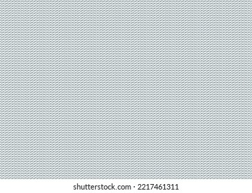
background guilloche for security vector 111