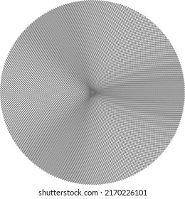 
background guilloche for security vector11