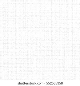 Background halftone dots