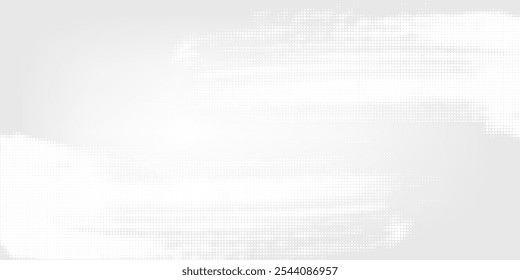 Background of the halftone vector eps 10