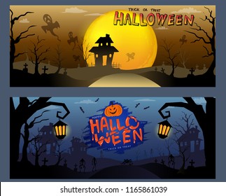 background halloween,frame of halloween,haunting and ghost