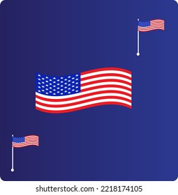  Background happy birthday national guard.United States National Guard birthday is observed every year on December 13, to show appreciation for the U.S. national guards.