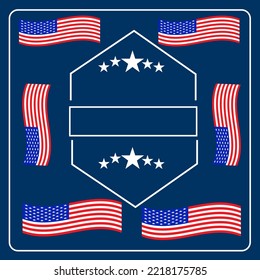 Background happy birthday national guard.United States National Guard birthday is observed every year on December 13, to show appreciation for the U.S. national guards. 