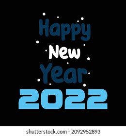 antecedentes, feliz año nuevo 2022