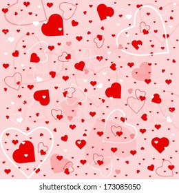 Antecedentes del Feliz Día de San Valentín