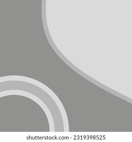 The background has a gray color and lines