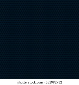 Background For Heads-Up Display - HUD. Science Fiction User Interface.