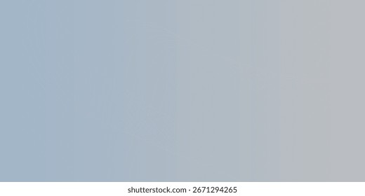 Hexágono de fundo em cinza abstrak design simples em linhas de arte textura moderna