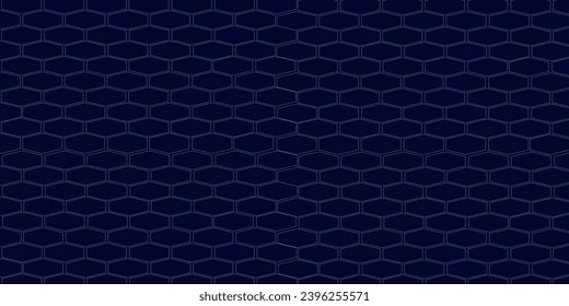 Background with hexagons . Abstract background with lines . white texture background . hexagon abstract background.