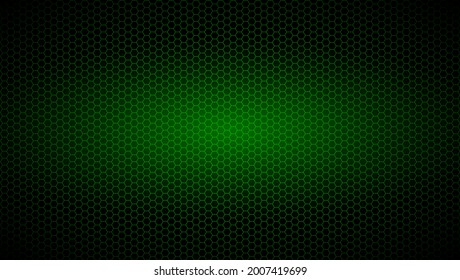 55 Fiber hex science Images, Stock Photos & Vectors | Shutterstock