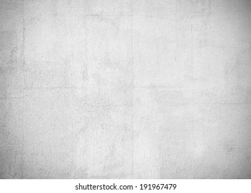 Background from high detailed fragment stone wall. Vector illustration