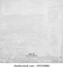 Antecedentes de la pared de piedra de fragmento muy detallada. Ilustración del vector