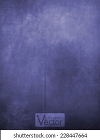 Background from high detailed fragment stone wall. Vector illustration