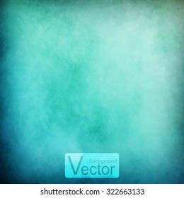 Background from high detailed fragment stone wall. Vector illustration