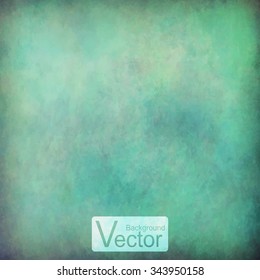 Background from high detailed fragment stone wall. Vector illustration
