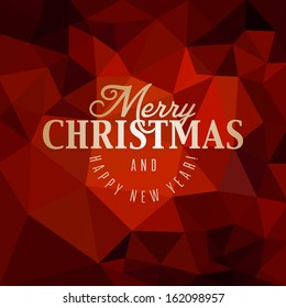 background holiday labels typographic xmas component layout vintage seal and borders on brilliant sparkling original scene texture background holiday labels color coloration classical vacation textile