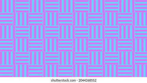 background hologram rectangle connected simple style color design 
wallpaper shape shadow screen random template simple element texture style dimension weave connected strip corner mosaic hologram 